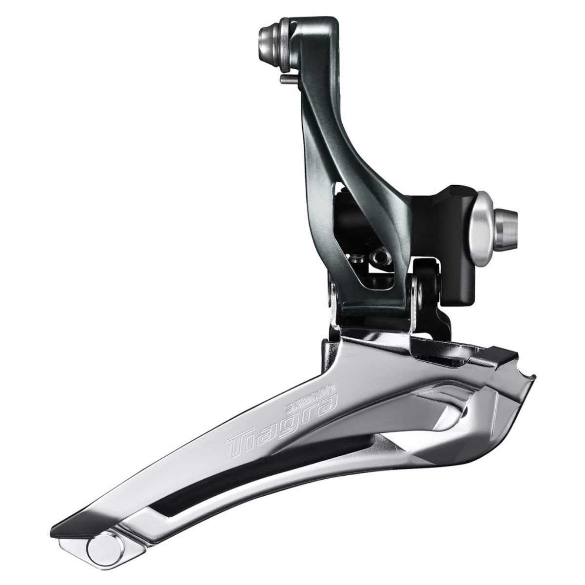 IFD4700F_product-image_1
