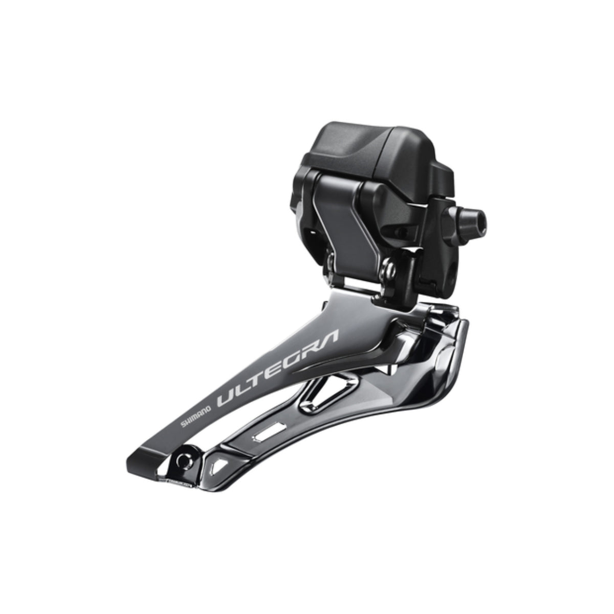 IFDR8150F_product-image_1