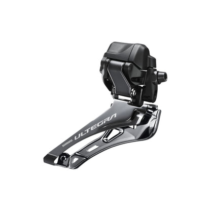 IFDR8150F_product-image_1
