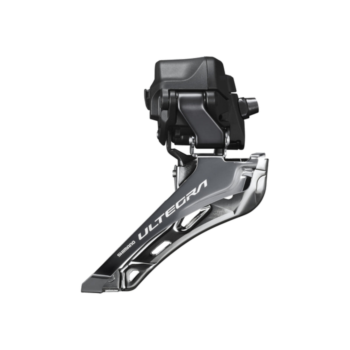 IFDR8150F_product-image_2