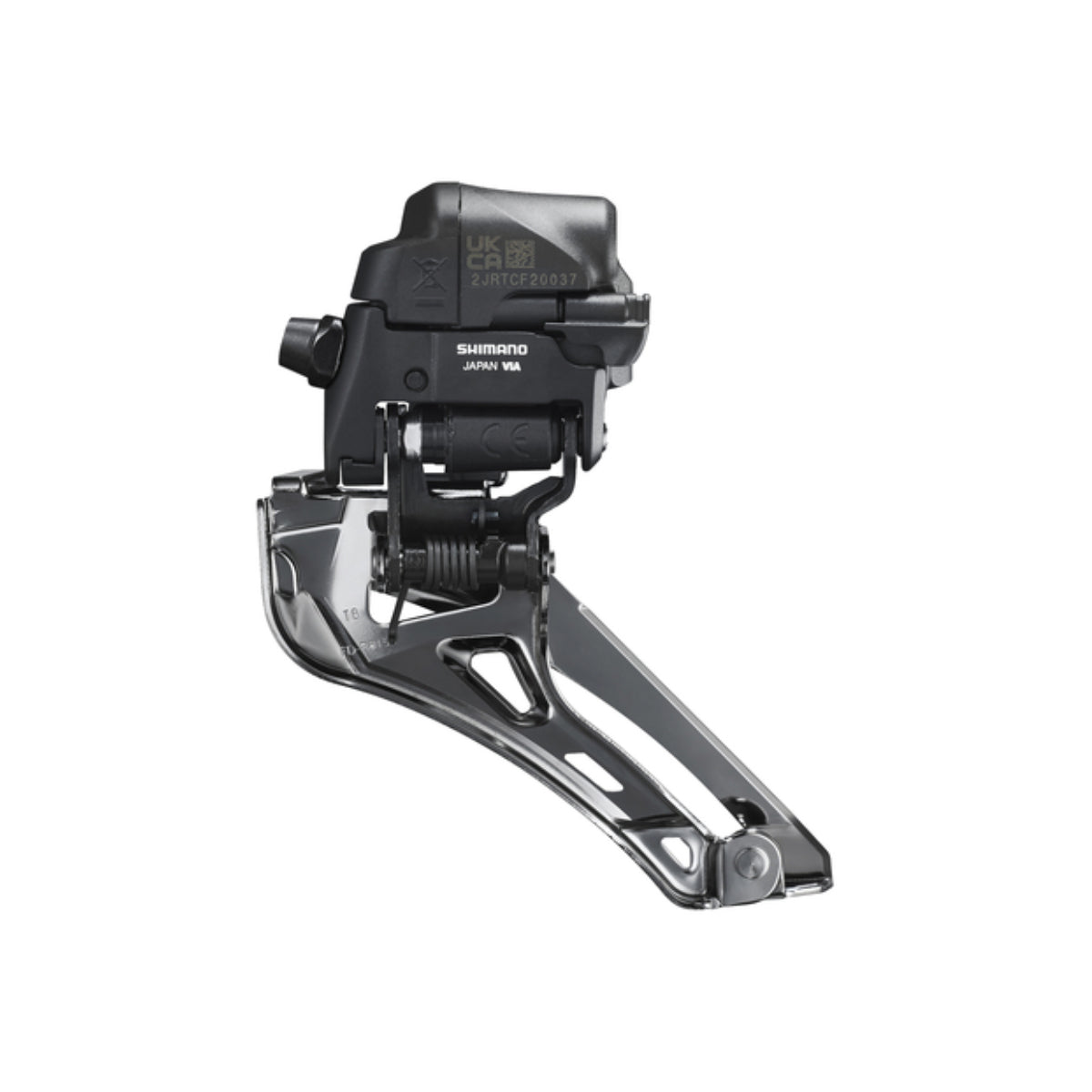 IFDR8150F_product-image_3