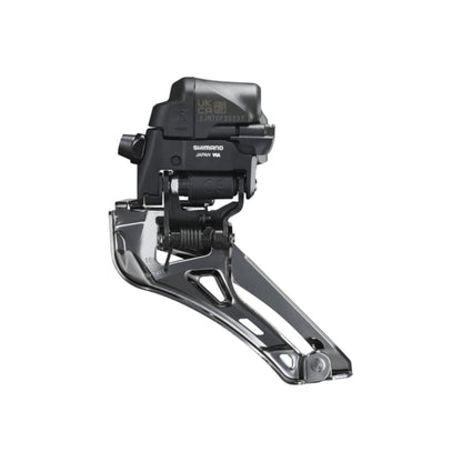 IFDR8150F_product-image_3