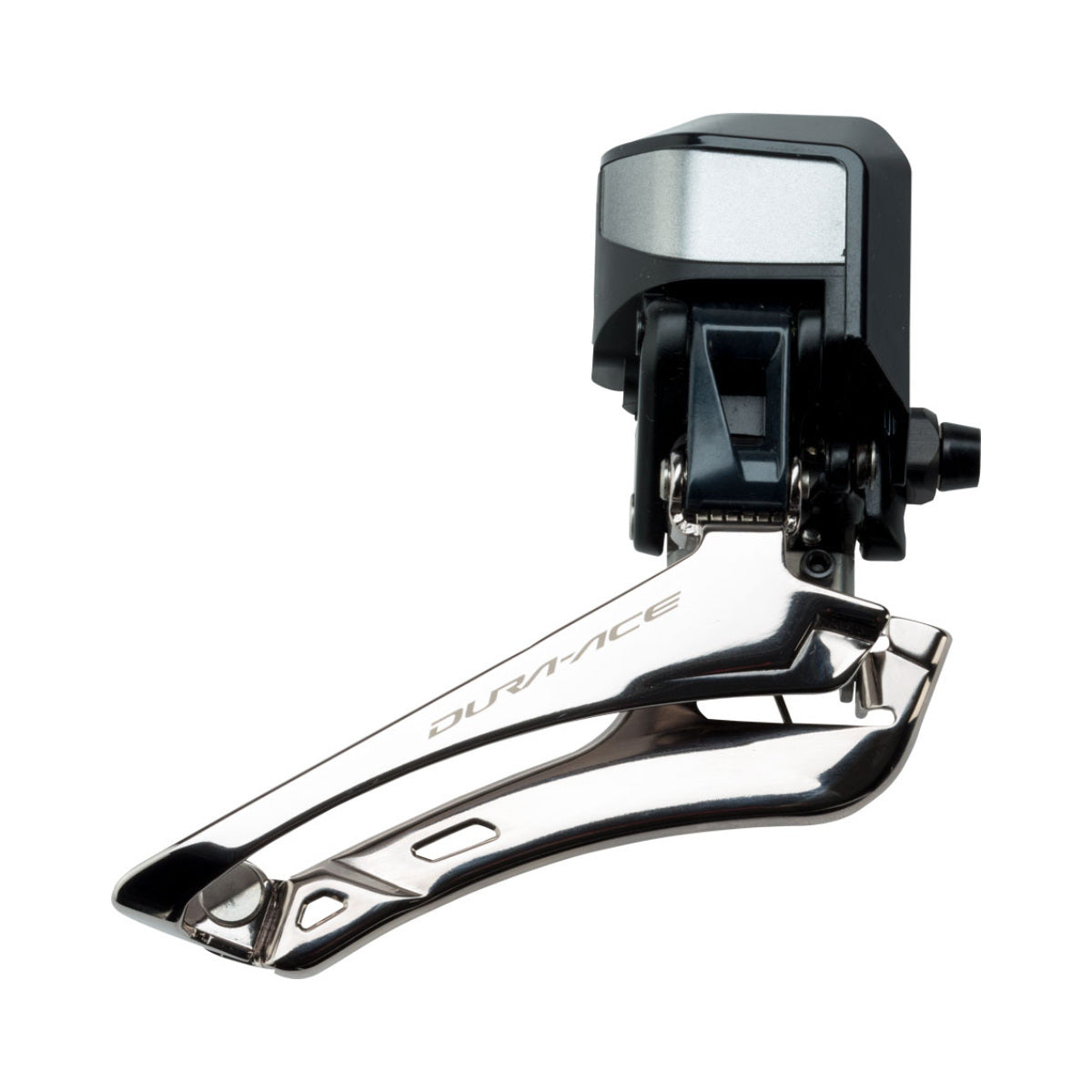 IFDR9150F_product-image_1