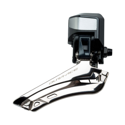 IFDR9150F_product-image_1