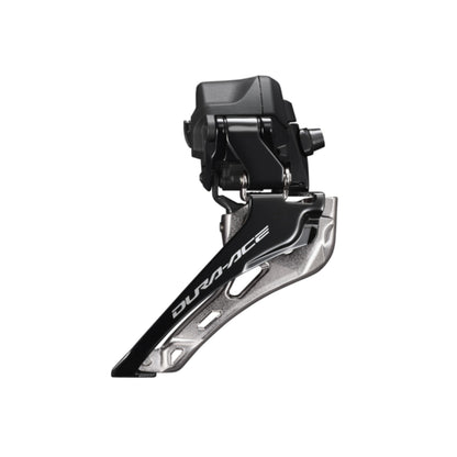 403_product-image_1