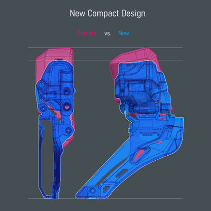 403_product-image_4
