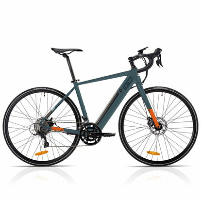 IGO ASPIRE CAMILLIEN