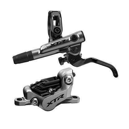 IM9120JLFPNA100_product-image_1