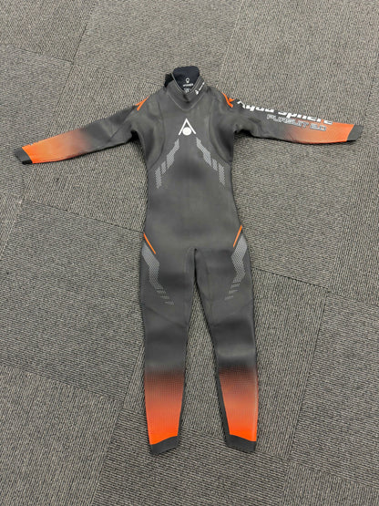 Q-SU3930181XS_product-image_3