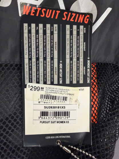 Q-SU3930181XS_product-image_4
