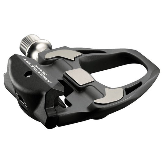 IPDR8000_product-image_1