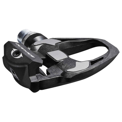 Pedales Shimano Dura-Ace PD-R9100