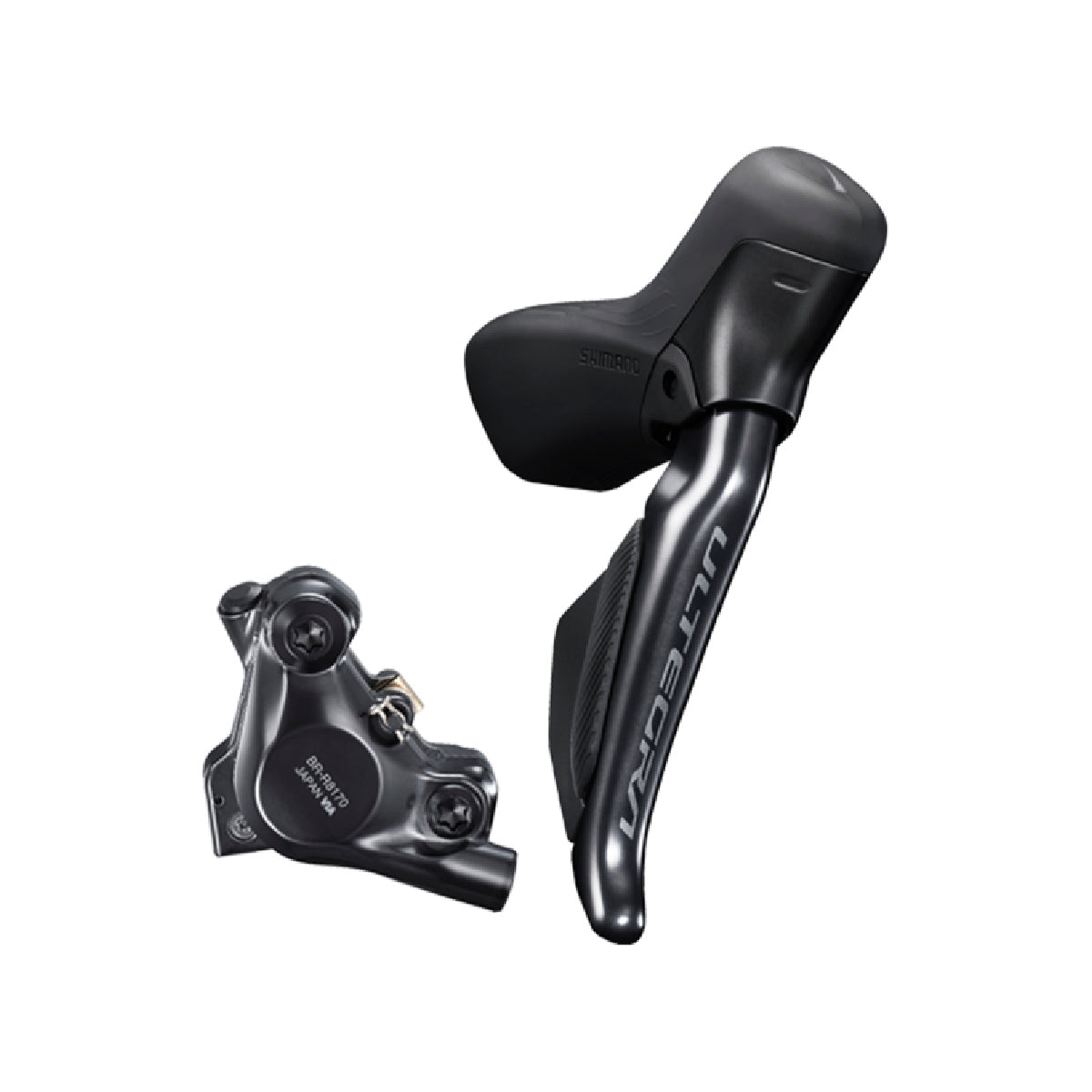 IR8170DRRDSC170A_product-image_1