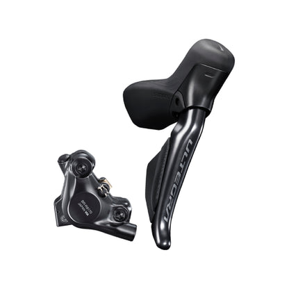 IR8170DRRDSC170A_product-image_1