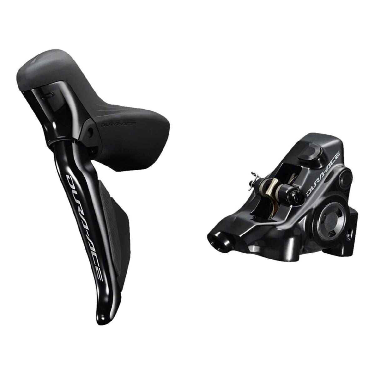 IR9270DLF6SC100F_product-image_1