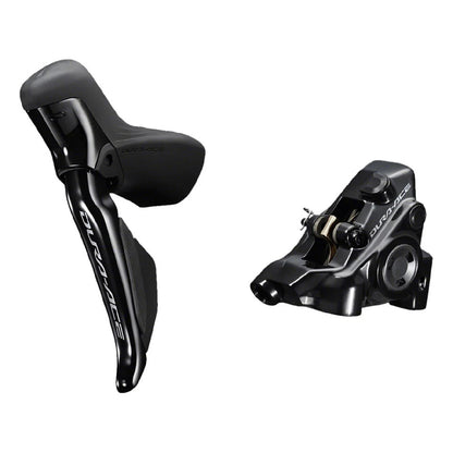 IR9270DLF6SC100F_product-image_1