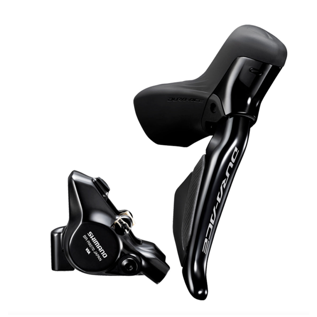 IR9270DRRDSC170F_product-image_1