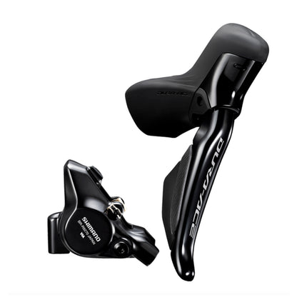 IR9270DRRDSC170F_product-image_1