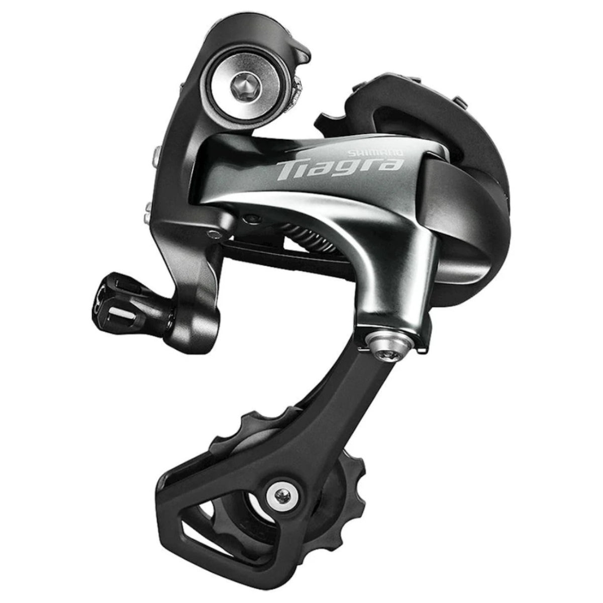 Dérailleur arrière Shimano Tiagra RD-4700 GS