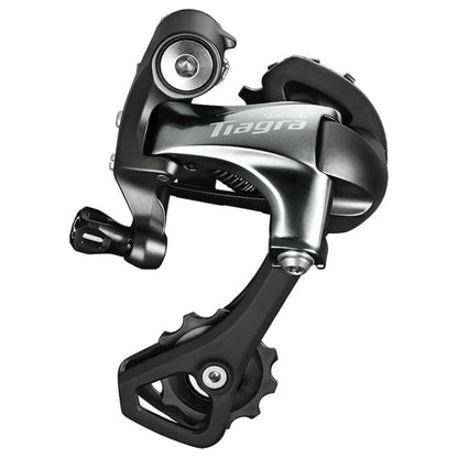 Dérailleur arrière Shimano Tiagra RD-4700 GS