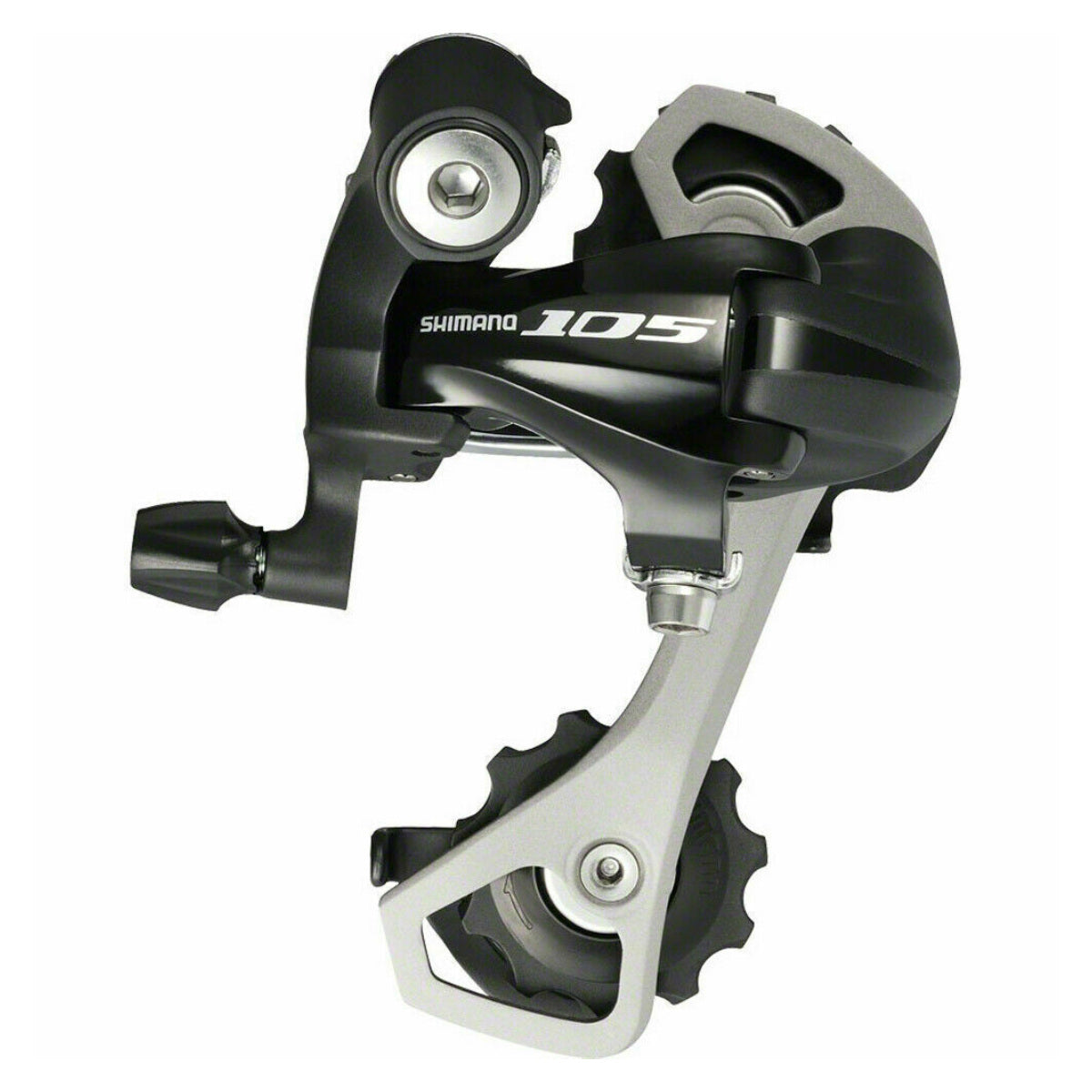 IRD5701GSL_product-image_1