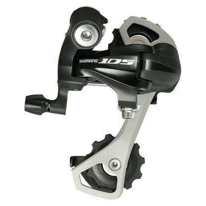 IRD5701GSL_product-image_1