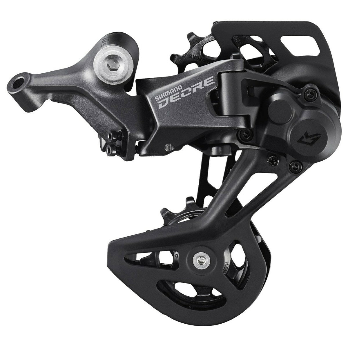 IRDM5130GS_product-image_1