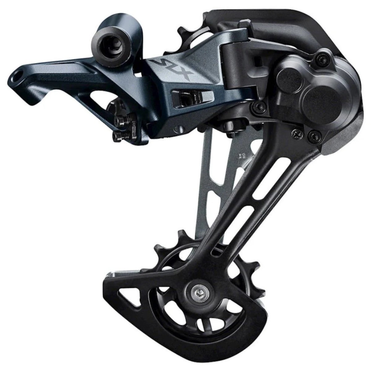 IRDM7100SGS_product-image_1