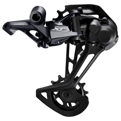 Dérailleur arrière Shimano XT RD-M8100 SGS 12 vitesses