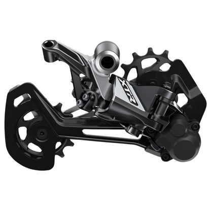 IRDM9100SGS_product-image_1