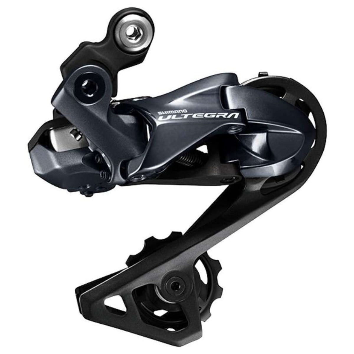 IRDR8050GS_product-image_1