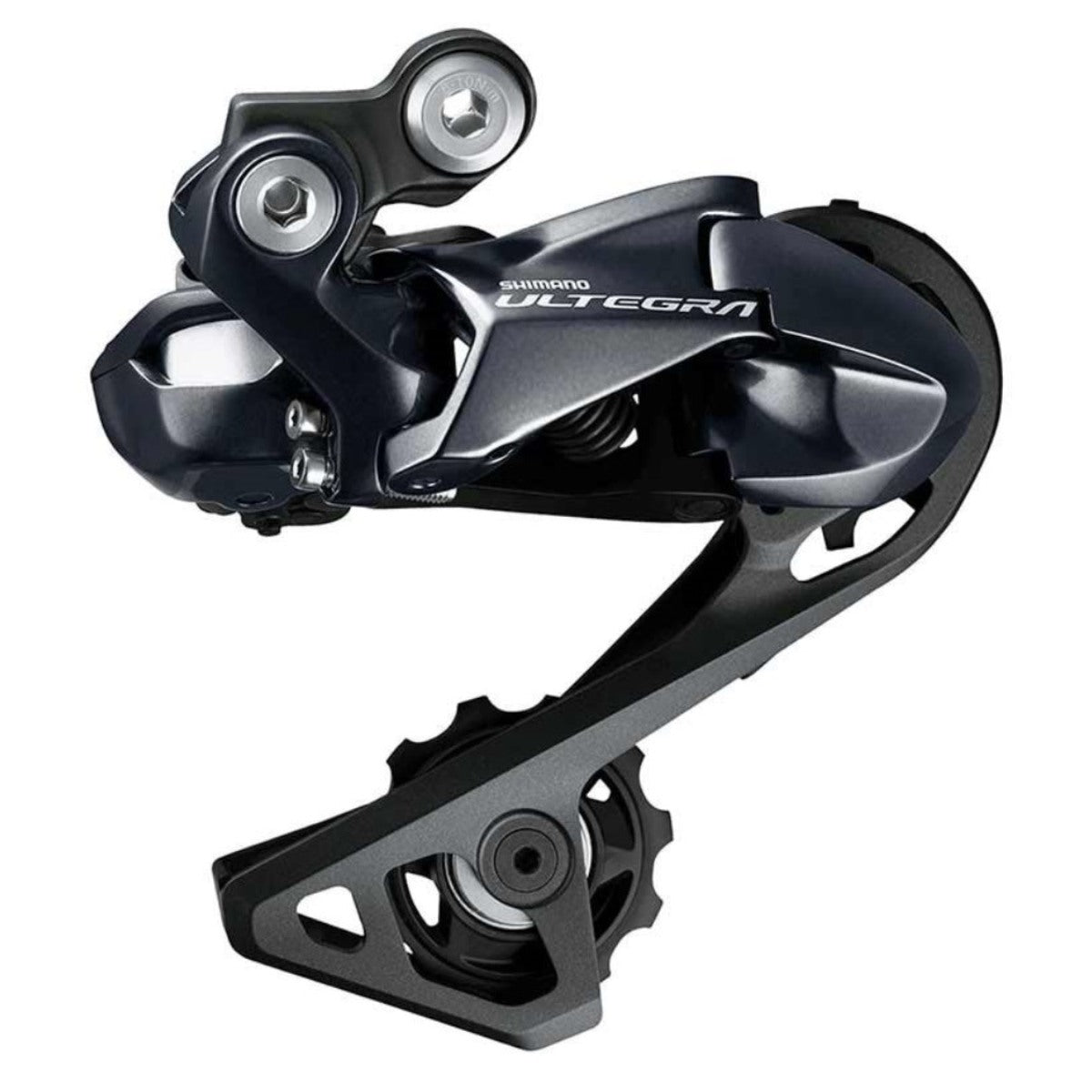 IRDR8050SS_product-image_1