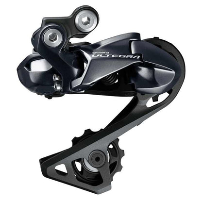 IRDR8050SS_product-image_1