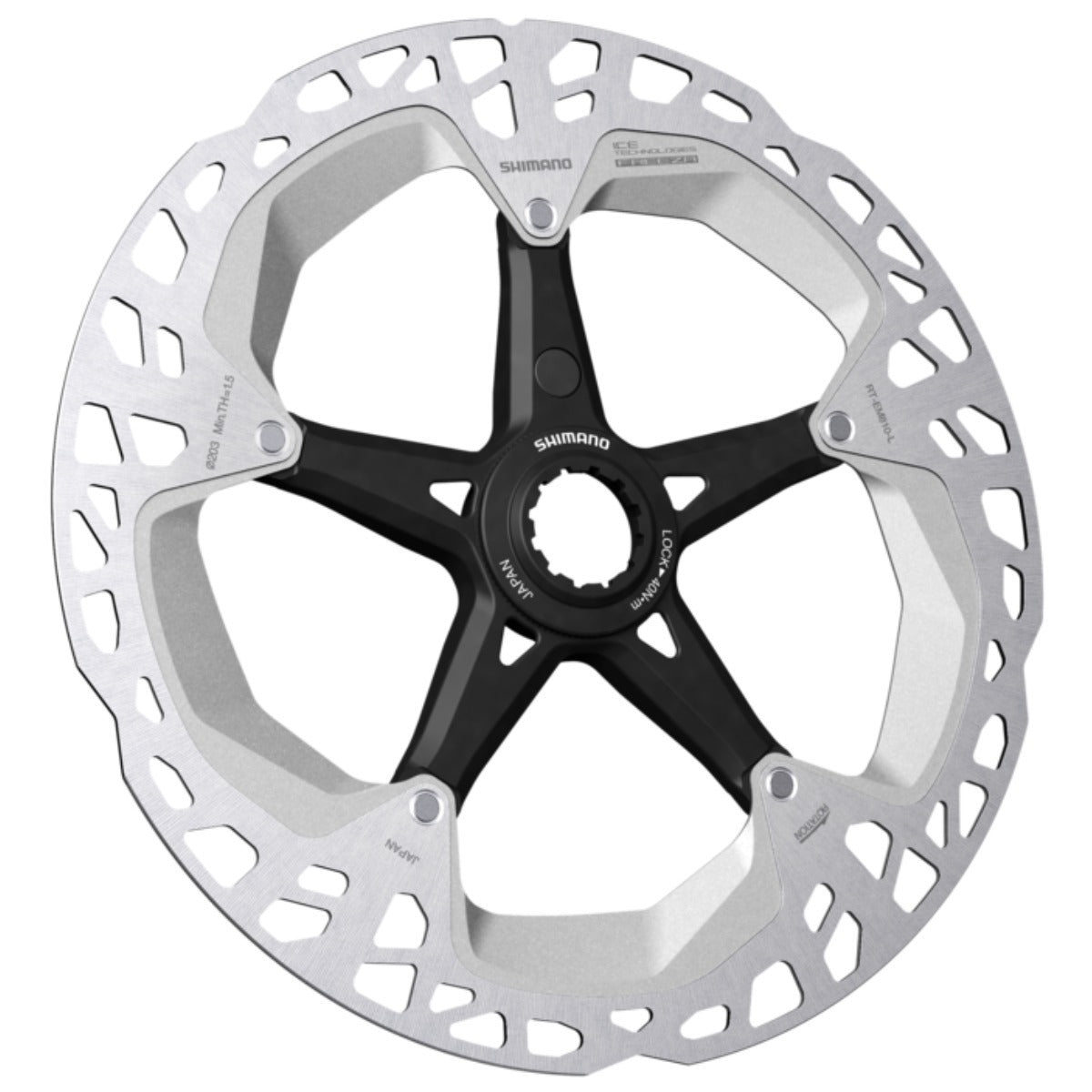 IRTEM810LE_product-image_1