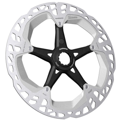 IRTEM810LE_product-image_1