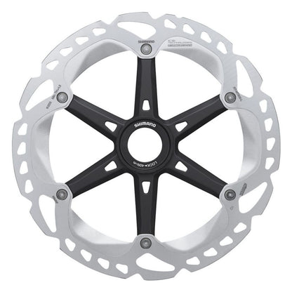 IRTMT800LE_product-image_1