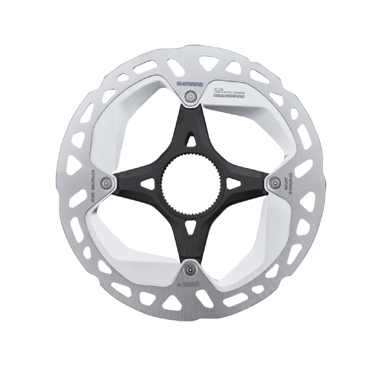 IRTMT800SI_product-image_1