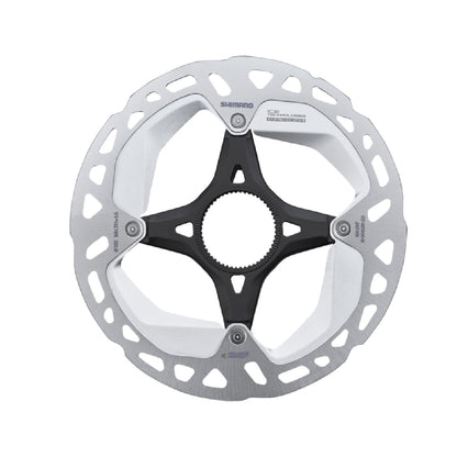 IRTMT800SI_product-image_1