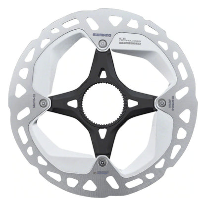 IRTMT800SSE_product-image_1