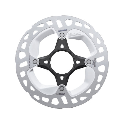 IRTMT800SSI_product-image_1