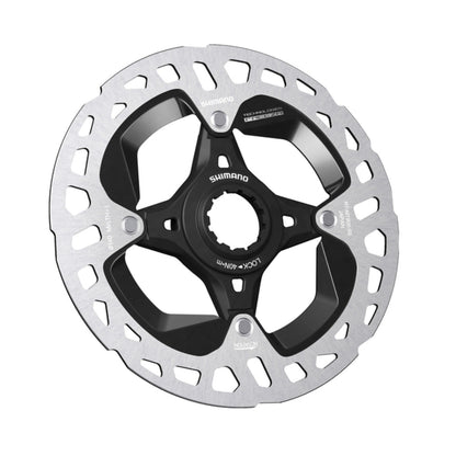 IRTMT900SS_product-image_1