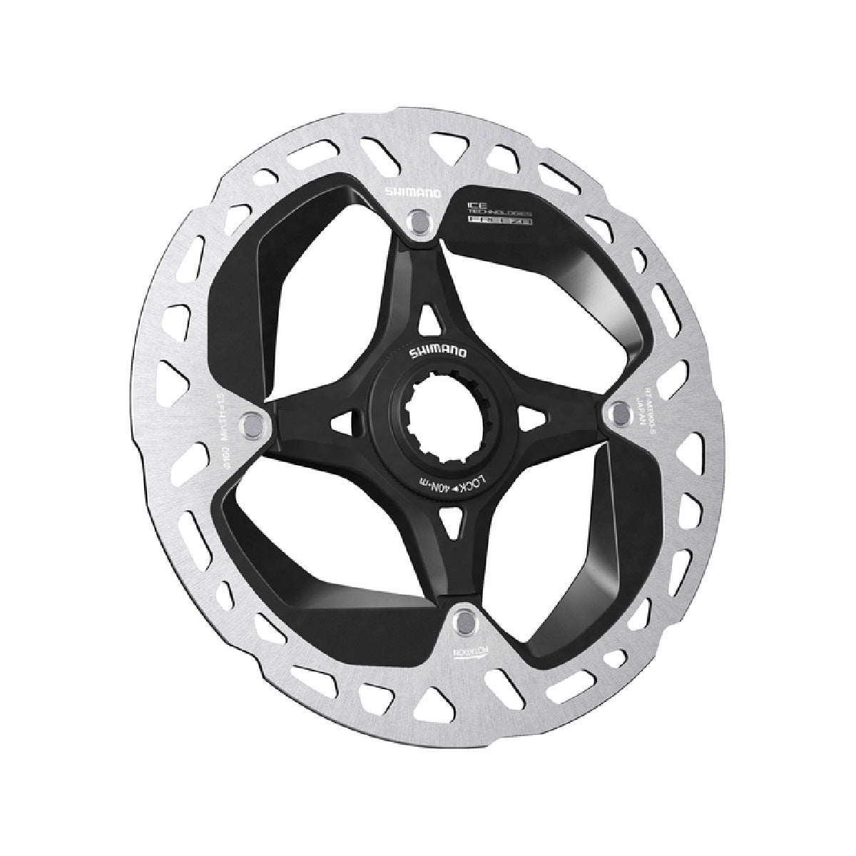 IRTMT900S_product-image_1
