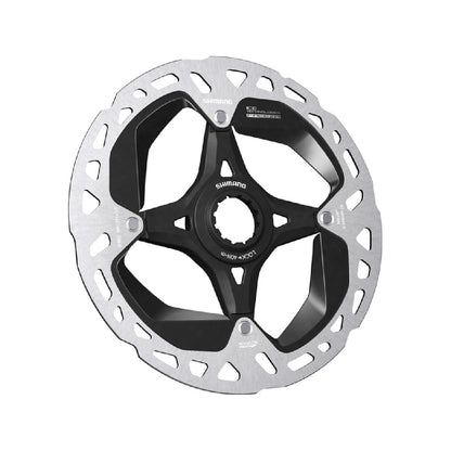 IRTMT900S_product-image_1