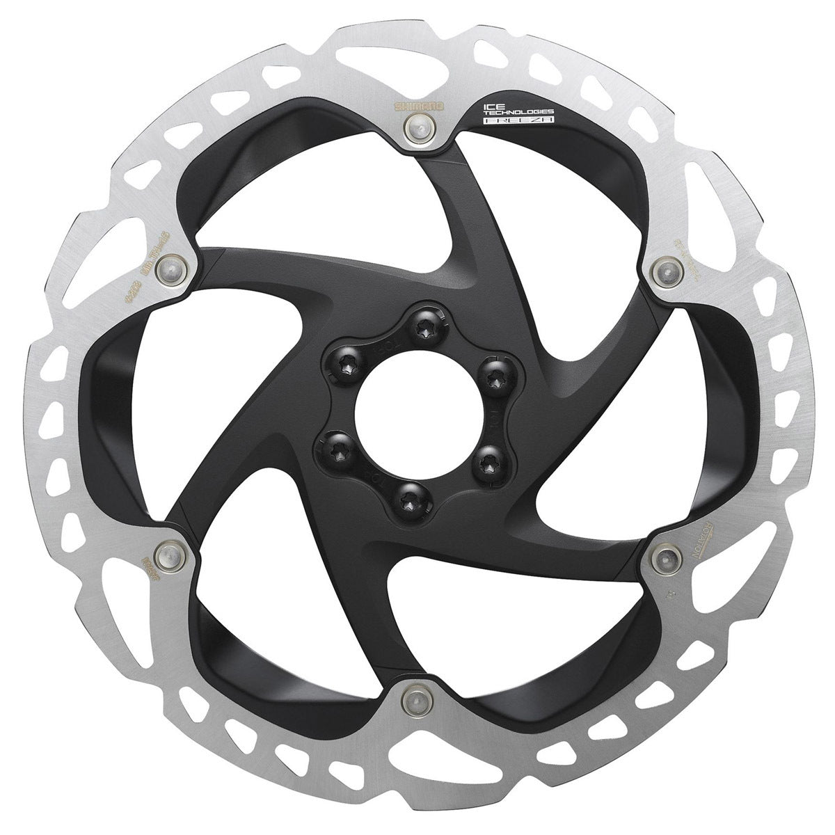IRTMT905M_product-image_1