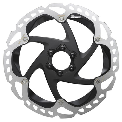 IRTMT905M_product-image_1