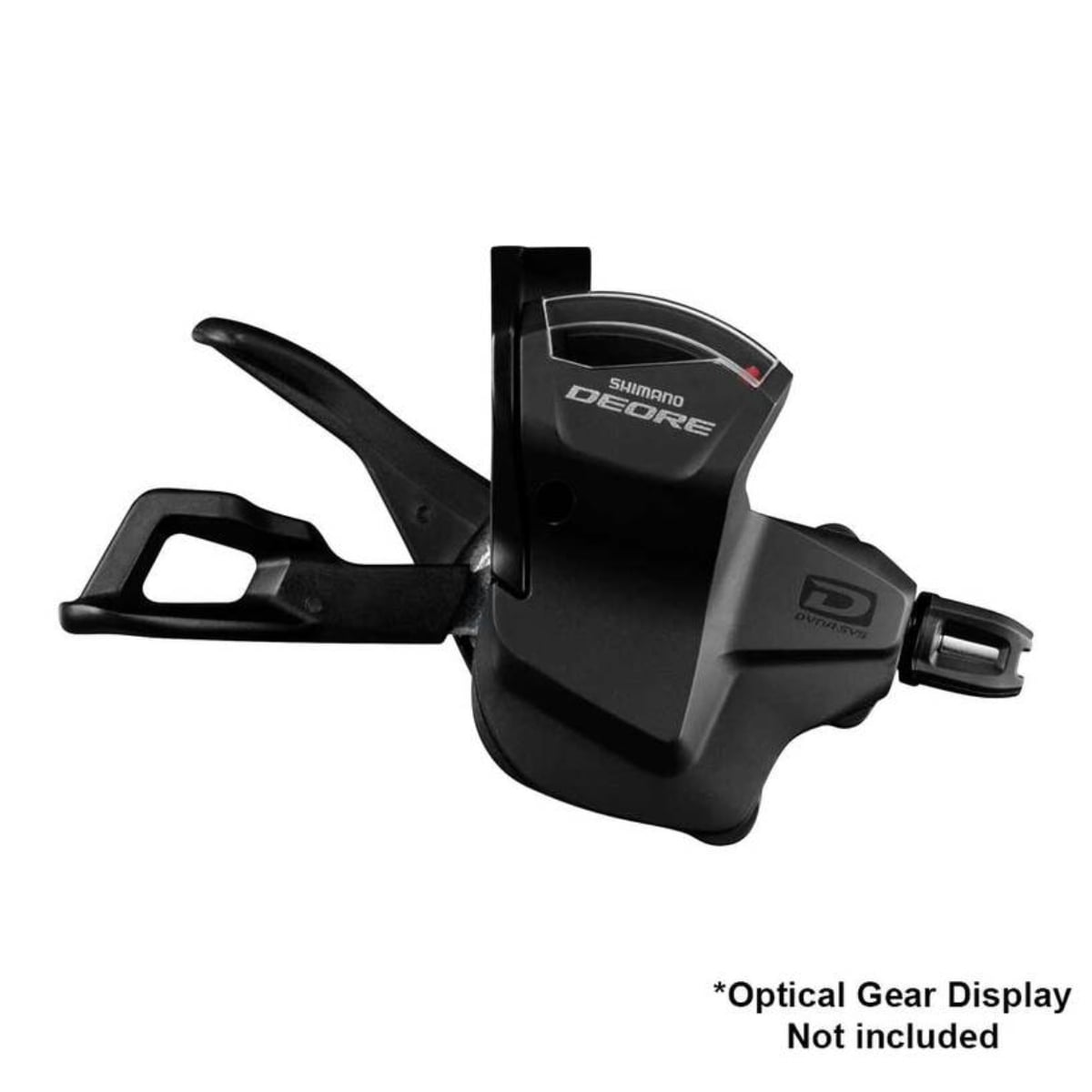 ISLM6000RA1_product-image_1