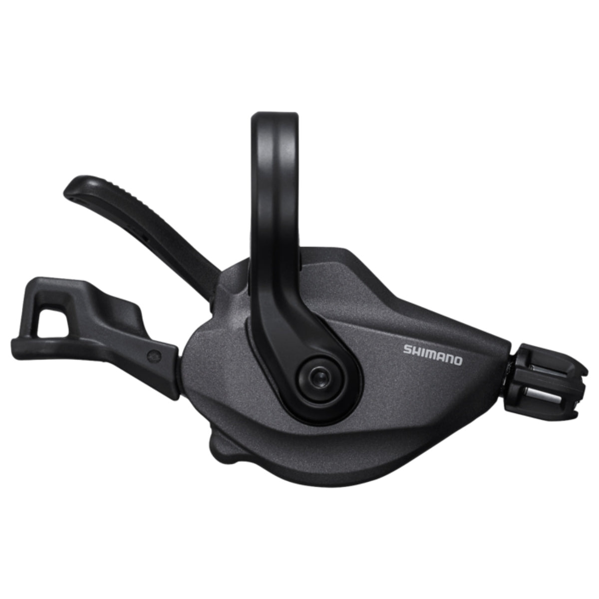 ISLM8100RAP_product-image_1
