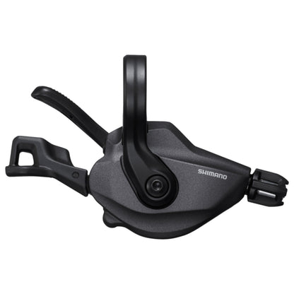 ISLM8100RAP_product-image_1