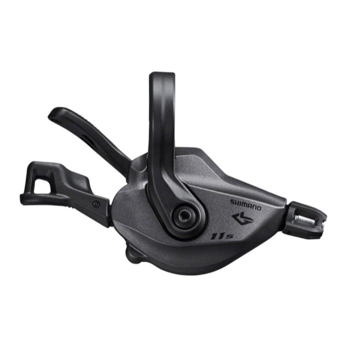 ISLM8130RAP_product-image_1