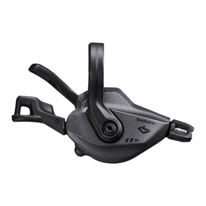 ISLM8130RAP_product-image_1
